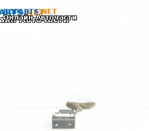 Бутон ел. стъкло  за Opel Vectra C Sedan (04.2002 - 01.2009)