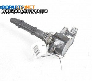 Запалителна бобина за Mercedes-Benz M-Class SUV (W164) (07.2005 - 12.2012) ML 350 4-matic (164.186), 272 к.с.