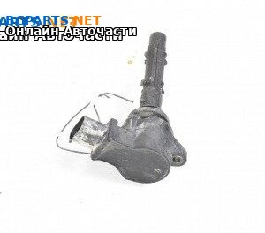 Запалителна бобина за Mercedes-Benz M-Class SUV (W164) (07.2005 - 12.2012) ML 350 4-matic (164.186), 272 к.с.