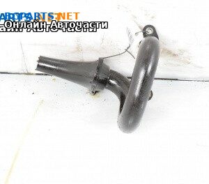 Маслена тръба за Mercedes-Benz M-Class SUV (W164) (07.2005 - 12.2012) ML 350 4-matic (164.186), 272 к.с.