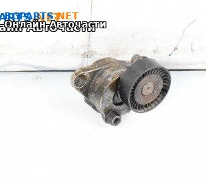 Обтегач пистов ремък за Mercedes-Benz M-Class SUV (W164) (07.2005 - 12.2012) ML 350 4-matic (164.186), 272 к.с.