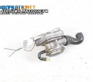 EGR-клапан за Mercedes-Benz M-Class SUV (W164) (07.2005 - 12.2012) ML 350 4-matic (164.186), 272 к.с.