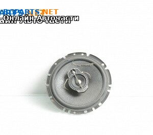 Високоговорител за Opel Vectra C Sedan (04.2002 - 01.2009)