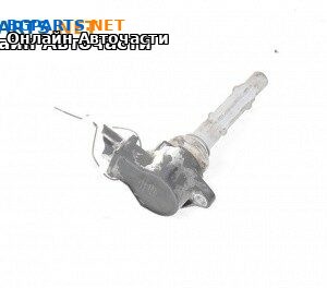 Запалителна бобина за Mercedes-Benz M-Class SUV (W164) (07.2005 - 12.2012) ML 350 4-matic (164.186), 272 к.с.