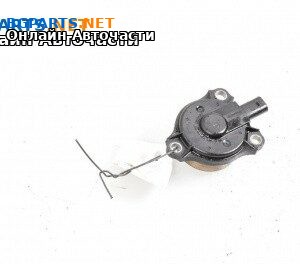 Датчик за положение на разпределителния вал за Mercedes-Benz M-Class SUV (W164) (07.2005 - 12.2012)