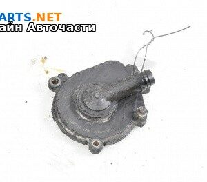 Клапан картерни газове за Mercedes-Benz M-Class SUV (W164) (07.2005 - 12.2012) ML 350 4-matic (164.186), 272 к.с.