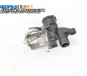 Клапи парно за Mercedes-Benz M-Class SUV (W164) (07.2005 - 12.2012) ML 350 4-matic (164.186), 272 к.с.