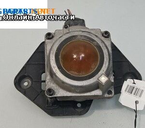 Радар дистроник за Volkswagen Touareg SUV I (10.2002 - 01.2013)