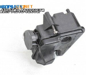 Казанче за антифриз за Mercedes-Benz M-Class SUV (W164) (07.2005 - 12.2012) ML 350 4-matic (164.186), 272 к.с.