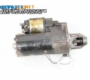 Стартер за Mercedes-Benz M-Class SUV (W164) (07.2005 - 12.2012) ML 350 4-matic (164.186), 272 к.с.