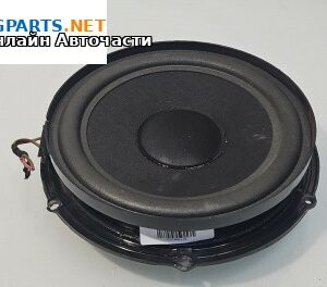 Високоговорител за Volkswagen Touareg SUV I (10.2002 - 01.2013)