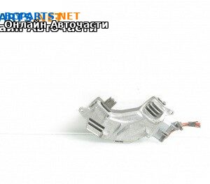 Реостат за Opel Vectra C Sedan (04.2002 - 01.2009)