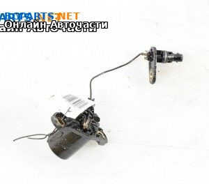 Датчик за ниво на маслото в двигателя за Mercedes-Benz M-Class SUV (W164) (07.2005 - 12.2012)