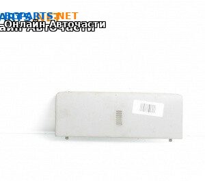 Интериорна пластмаса за Opel Vectra C Sedan (04.2002 - 01.2009), 4+1 вр., седан, позиция: предна, № 13149728