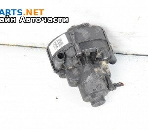 Рециркулационна помпа за Mercedes-Benz M-Class SUV (W164) (07.2005 - 12.2012) ML 350 4-matic (164.186), 272 к.с.