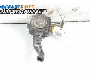 EGR-клапан за Mercedes-Benz M-Class SUV (W164) (07.2005 - 12.2012) ML 350 4-matic (164.186), 272 к.с.