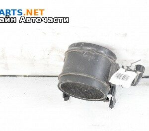 Дебитомер за Mercedes-Benz M-Class SUV (W164) (07.2005 - 12.2012) ML 350 4-matic (164.186), 272 к.с.