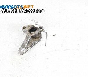 Конзола антифриз за Mercedes-Benz M-Class SUV (W164) (07.2005 - 12.2012) ML 350 4-matic (164.186), 272 к.с.