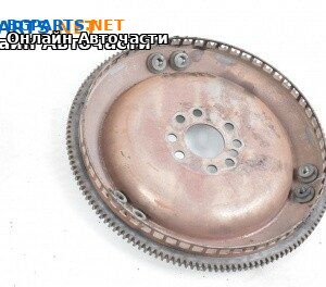 Маховик за Mercedes-Benz M-Class SUV (W164) (07.2005 - 12.2012), автоматик