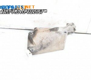 Лапа двигател за Mercedes-Benz M-Class SUV (W164) (07.2005 - 12.2012) ML 350 4-matic (164.186), 272 к.с.