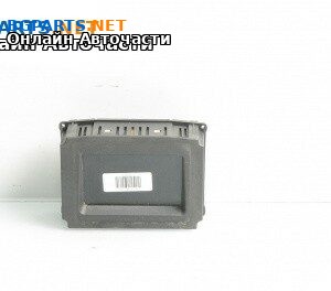 Дисплей за Opel Vectra C Sedan (04.2002 - 01.2009)