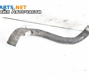 Воден маркуч за Mercedes-Benz M-Class SUV (W164) (07.2005 - 12.2012) ML 350 4-matic (164.186), 272 к.с.