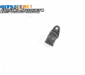 Датчик за Mercedes-Benz M-Class SUV (W164) (07.2005 - 12.2012)