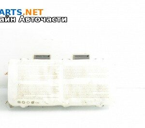 Airbag за Opel Vectra C Sedan (04.2002 - 01.2009), 4+1 вр., седан, позиция: предна