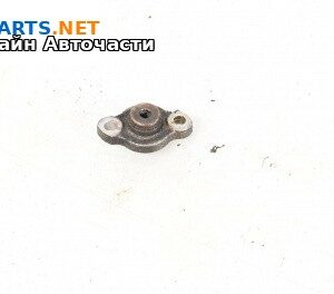 Обтегач ангренажна верига за Mercedes-Benz M-Class SUV (W164) (07.2005 - 12.2012) ML 350 4-matic (164.186), 272 к.с.