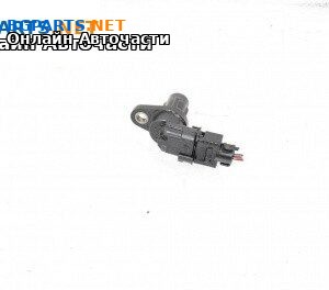 Датчик за колянов вал за Mercedes-Benz M-Class SUV (W164) (07.2005 - 12.2012) ML 350 4-matic (164.186), 272 к.с.