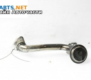 Сонда маслена помпа за Opel Vectra C Sedan (04.2002 - 01.2009) 1.9 CDTI, 150 к.с.