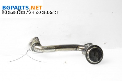 Сонда маслена помпа за Opel Vectra C Sedan (04.2002 - 01.2009) 1.9 CDTI, 150 к.с.