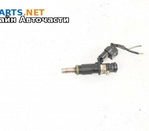 Дюза бензин за Mercedes-Benz M-Class SUV (W164) (07.2005 - 12.2012) ML 350 4-matic (164.186), 272 к.с.