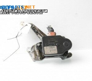 Моторче вихрови клапи за Opel Vectra C Sedan (04.2002 - 01.2009) 1.9 CDTI, 150 к.с.