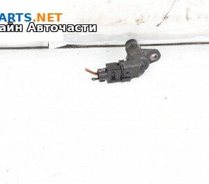 Датчик за колянов вал за Mercedes-Benz M-Class SUV (W164) (07.2005 - 12.2012) ML 350 4-matic (164.186), 272 к.с.