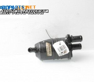 Сепаратор за Opel Vectra C Sedan (04.2002 - 01.2009) 1.9 CDTI, 150 к.с., № 70349667