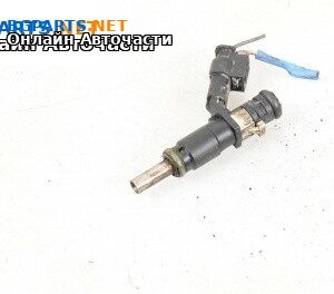 Дюза бензин за Mercedes-Benz M-Class SUV (W164) (07.2005 - 12.2012) ML 350 4-matic (164.186), 272 к.с.