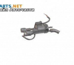 Вакуум клапан за Mercedes-Benz M-Class SUV (W164) (07.2005 - 12.2012) ML 350 4-matic (164.186), 272 к.с.