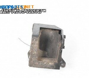 Лапа двигател за Opel Vectra C Sedan (04.2002 - 01.2009) 1.9 CDTI, 150 к.с.