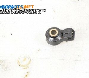 Детонационен датчик за Mercedes-Benz M-Class SUV (W164) (07.2005 - 12.2012)