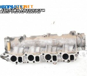 Всмукателен колектор за Opel Vectra C Sedan (04.2002 - 01.2009) 1.9 CDTI, 150 к.с.