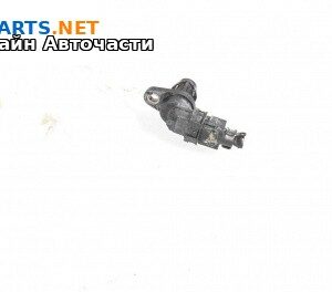 Датчик за колянов вал за Mercedes-Benz M-Class SUV (W164) (07.2005 - 12.2012) ML 350 4-matic (164.186), 272 к.с.