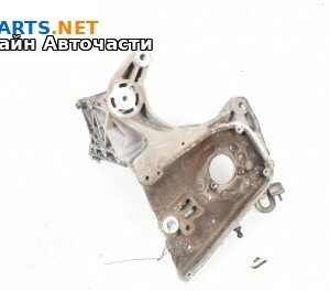 Стойка ГНП за Opel Vectra C Sedan (04.2002 - 01.2009) 1.9 CDTI, 150 к.с.