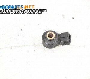 Детонационен датчик за Mercedes-Benz M-Class SUV (W164) (07.2005 - 12.2012)