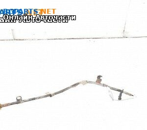 Щека за масло за Opel Vectra C Sedan (04.2002 - 01.2009) 1.9 CDTI, 150 к.с.