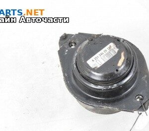 Тампон за двигател за Mercedes-Benz M-Class SUV (W164) (07.2005 - 12.2012) ML 350 4-matic (164.186), автоматик