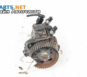 ГНП-горивонагнетателна помпа за Opel Vectra C Sedan (04.2002 - 01.2009) 1.9 CDTI, 150 к.с., № Bosch 0445010184