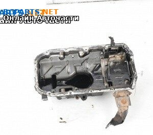 Картер за Opel Vectra C Sedan (04.2002 - 01.2009) 1.9 CDTI, 150 к.с.