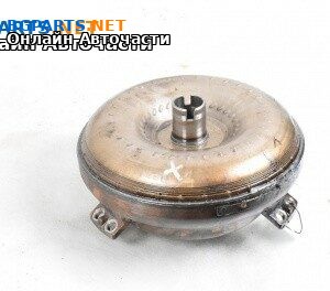 Хидротрансформатор за Mercedes-Benz M-Class SUV (W164) (07.2005 - 12.2012), автоматик