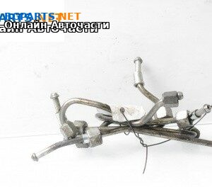 Горивни тръби за Opel Vectra C Sedan (04.2002 - 01.2009) 1.9 CDTI, 150 к.с.